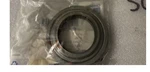 Genuine Gm 89047833 Seal Front Differential Drive Pinion Gear. Fixed Price $29.95.