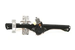 New Acdelco Window Motor & Regulator Front Left 25923944 Traverse Acadia 2009-12. Fixed Price $98.75.