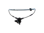 Dorman 749-053 Power Window (regulator Only) For 04-09 Mazda Sport. Fixed Price $84.95.