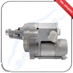 Starter For Dodge Lt Trucks / W B Series Vans Plymouth Valiant 128000-7810. Fixed Price $68.39.