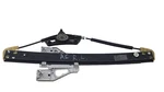 Audi A6 Door Window Regulator And Motor Rear Left 4G0839461 2012-2017 Oem. Fixed Price $76.00.