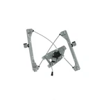Window Lift Mtr Assy Vdo WL41578. Fixed Price $93.19.
