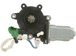 Reman Window Mtr Cardone Industries 47-4122. Fixed Price $175.88.
