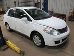 Passenger Front Window Regulator Hatchback Electric Fits 07-12 Versa 269225. Fixed Price $81.59.