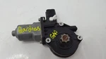 Civic 2009 Power Window Motor 1232620. Fixed Price $49.80.