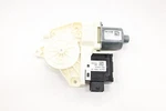 2017 - 2025 Alfa Romeo Giulia Front Right Side Door Window Regulator Motor Oem. Fixed Price $40.25.