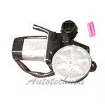 C513 85720-02040 For Toyota Corolla Chevrolet Prizm Window Motor Front Left. Fixed Price $83.37.
