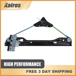 New Window Regulator Front Right 68268758AA For 2015-2021 Jeep Renegade. Fixed Price $69.99.