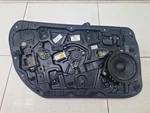 2014 Volvo V40 MK3 Window Motor With Regulator Front Passenger Side Nsf 31276215. Fixed Price $33.62.