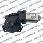 2007-2010 Hyundai Elantra Sedan Rear Right Door Power Window Motor 402006 Oem. Fixed Price $38.67.