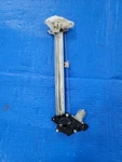 2016-2020 Honda Civic Front Right Door Window Regulator W/ Motor Oem CM093690A. Fixed Price $60.00.