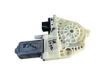 10-16 Porsche Panamera 970 Front Left Rear Right Door Window Regulator Oem #p. Fixed Price $37.99.