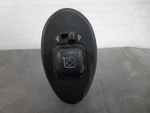 1999 Ford Taurus Electric Door Switch. Fixed Price $59.05.