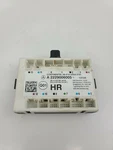 Oem Door Control Unit Rear Right Mercedes Class A2229006005 W222. Fixed Price $154.03.