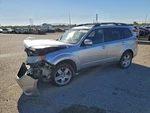 Rear Drive Shaft Automatic Transmission Fits 09-13 Forester 756492. Fixed Price $205.00.