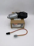 Genuine Motorcraft Power Window 1990-2011 Ford Lincoln Mercury Models. Fixed Price $81.55.