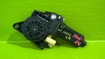 03 04 Lesabre Driver Left Rear Kamco Window Motor Oem 3905-24. Fixed Price $28.00.