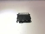 Chrysler Dodge Jeep Front Door Control Module 04602620AG Bosch Oem. Fixed Price $49.99.
