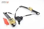 2019 2023 Audi E-tron Rear Left Driver Side Door Window Regulator Oem. Fixed Price $94.99.