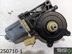 Oem 2010-2015 Gmc Terrain 2.4L Front Right Door Power Window Motor. Fixed Price $29.99.