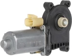 Power Window Motor Cardone 42-155 Reman. Fixed Price $82.95.