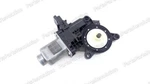 Window Motor 82460N9010 Front Right For Hyundai Santa Cruz Tucson 2021-2023. Fixed Price $136.99.