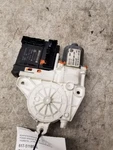 2006-07 Passat Left Front Window Motor 1K0959793L R96052. Fixed Price $37.95.