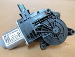2019 2020 2021 Hyundai Genesis G70 Front Right Passenger Side Window Motor Oem. Fixed Price $40.00.