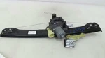 GN15A23201EB Front Left Window Regulator / 1266635 Ford Ecosport. Fixed Price $163.43.