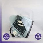 Bmw F12 650I 640I Convertible Right Quarter Window Regulator W/ Glass Oem. Fixed Price $74.70.