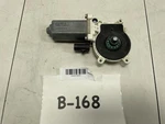 2009 Dodge Charger Stx Rear Left Door Power Window Motor Oem+. Fixed Price $40.51.