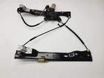 2012 -2018 Ford Focus Right Passenger Front Door Window Regulator CM5Z-5823200-B. Fixed Price $76.50.