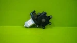 07 08 09 10 11 12 Versa Htbk Rear Window Motor Oem 3133-29. Fixed Price $22.00.