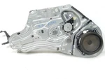 824012K000 Front Left Window Regulator / 1652135 For Kia Soul Diva. Fixed Price $118.84.