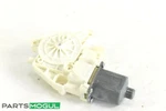 08-14 Mercedes W204 C300 C250 Front Left Driver Side Door Window Regulator Motor. Fixed Price $40.16.