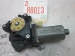 Power Window Motor 900 1994-1998 Saab Right Passenger Side Rear Back Door Oem. Fixed Price $37.48.