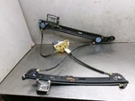 12 - 18 Audi A7 Quattro Left Driver Front Electric Door Window Regulator. Fixed Price $55.96.