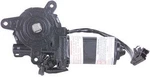 Power Window Motor Cardone 47-1348 Reman. Fixed Price $118.47.