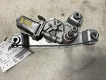 Rear Wiper Motor Fits 19-20 Cherokee 328448. Fixed Price $90.17.