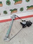 Driver Left Front Window Regulator Fits 23-24 Prius 3733299. Fixed Price $220.99.