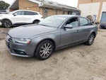 Used Rear Left Door Window Regulator Fits: 2013 Audi A4 Grade. Fixed Price $78.00.