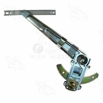 Aci Window Regulator Front Right 81185 8944349772 For Isuzu. Fixed Price $65.40.