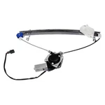 For Subaru Impreza 2008-2011 Window Regulator Front, Driver Side Plastic Gear. Fixed Price $292.65.