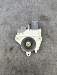 2008-2009 Sable & Taurus Lh Driver Front Door Power Window Lift Motor Oem 79877. Fixed Price $25.00.