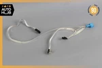 06-12 Mercedes X164 GL550 ML500 Rear Left Driver Side Door Wire Harness Oem. Fixed Price $51.56.