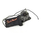 Mercedes W123 Bosch 14 Tooth Right Rear Rr Window Motor 280CE 300CD 0130820065. Fixed Price $89.99.