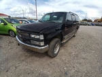 Passenger Rear Window Regulator Fits 92-00 Chevrolet 3500 Pickup 12431682. Fixed Price $98.02.