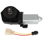 Fits Ford Expedition Explorer Navigator Mercury Window Lift Motor Left Right. Fixed Price $29.99.