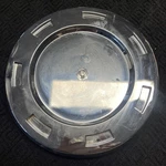 Cadillac Escalade 729K202 101K202 Wheel Center Rim Cap Hub Lug Cover Chrome 22. Fixed Price $19.99.