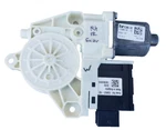 2017-2023 Alfa Romeo Giulia Right Front Door Window Motor Assembly Oem #w. Fixed Price $37.99.